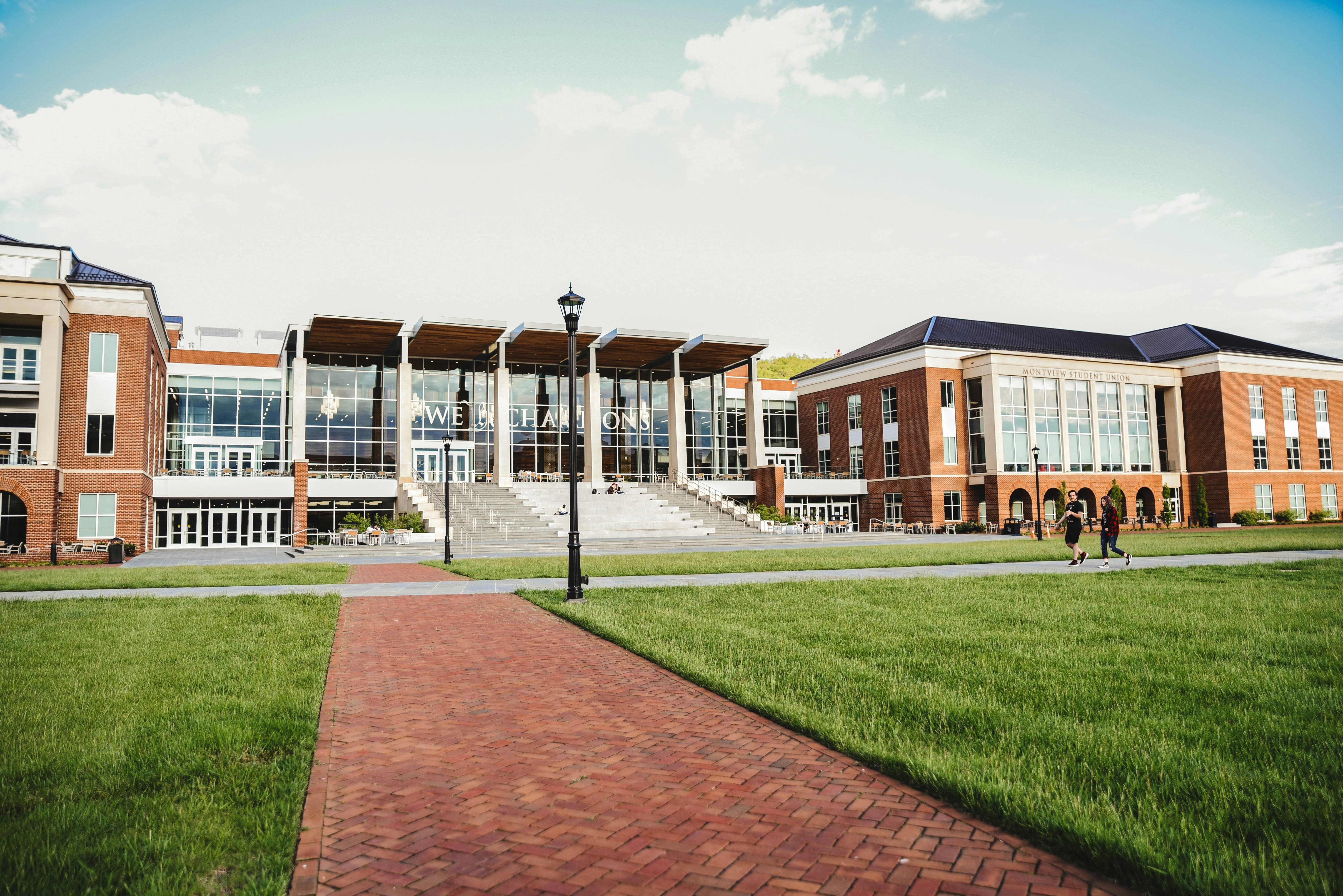 Early Years Development Center gallery image